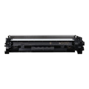 Toner Canon 051 Negro 2168C001 | Para imageCLASS MF269dw\n/ LBP162dw\n/ MF267dw\n/ MF264dw | 1,700 páginas, modelo , Toners