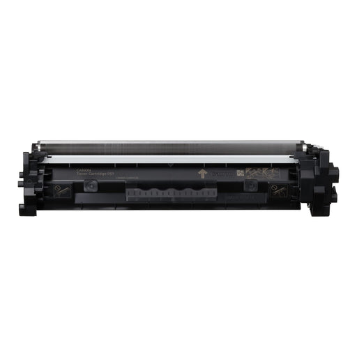 Toner Canon 051 Negro 2168C001 | Para imageCLASS MF269dw\n/ LBP162dw\n/ MF267dw\n/ MF264dw | 1,700 páginas, modelo , Toners