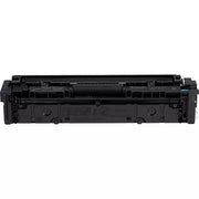 Toner Canon 054 Cyan | Para ImageCLASS LBP622CDW | MF644CDW | 1,200 páginas, modelo , Toners