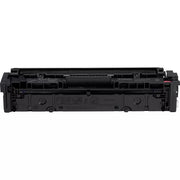 Toner Canon 054 Magenta | Para ImageCLASS LBP622CDW | MF644CDW | 1,200 páginas, modelo , Toners