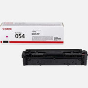 Toner Canon 054 Magenta | Para ImageCLASS LBP622CDW | MF644CDW | 1,200 páginas, modelo , Toners
