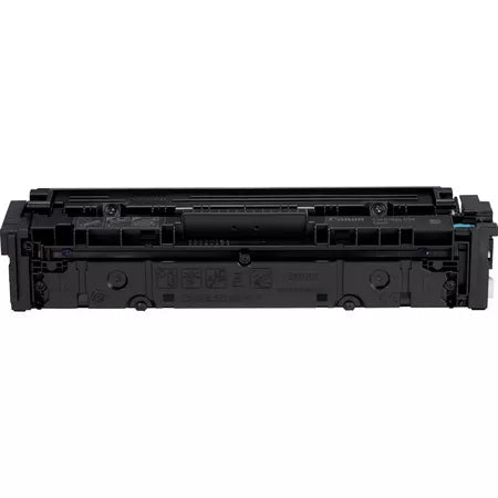 Toner Canon 054 Negro | Para ImageCLASS LBP622CDW | MF644CDW | 1,500 páginas, modelo , Toners