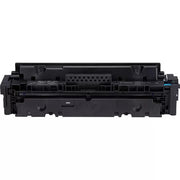 Toner Canon 055 Cyan | Para ImageClass MF743Cdw / MF741Cdw / MF745Cdw / MF746Cdw / LBP664Cdw, modelo , Toners