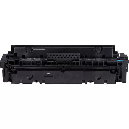 Toner Canon 055 Cyan | Para ImageClass MF743Cdw / MF741Cdw / MF745Cdw / MF746Cdw / LBP664Cdw, modelo , Toners