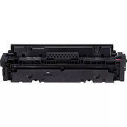 Toner Canon 055 Magenta | Para ImageClass MF743Cdw / MF741Cdw / MF745Cdw / MF746Cdw / LBP664Cdw, modelo , Toners