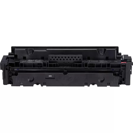 Toner Canon 055 Magenta | Para ImageClass MF743Cdw / MF741Cdw / MF745Cdw / MF746Cdw / LBP664Cdw, modelo , Toners