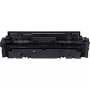 Toner Canon 055 Negro | 3016C001AA | Para ImageClass MF743Cdw / MF741Cdw / MF745Cdw / MF746Cdw / LBP664Cdw, modelo , Toners