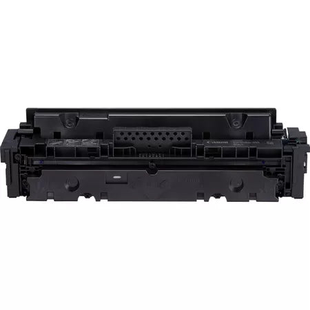 Toner Canon 055 Negro | 3016C001AA | Para ImageClass MF743Cdw / MF741Cdw / MF745Cdw / MF746Cdw / LBP664Cdw, modelo , Toners