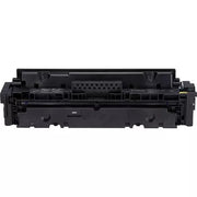 Toner Canon 055 Yellow | Para ImageClass MF743Cdw / MF741Cdw / MF745Cdw / MF746Cdw / LBP664Cdw, modelo , Toners