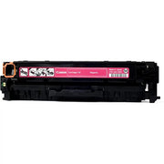 Toner Canon 118 Magenta | Para imageCLASS LBP7200cdn | LBP7660cdn | MF8350Cdn | MF8380Cdw | 2,900 páginas, modelo , Toners