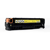 Toner Canon 118 Yellow | Para imageCLASS LBP7200cdn | LBP7660cdn | MF8350Cdn | MF8380Cdw | 2,900 páginas, modelo , Toners
