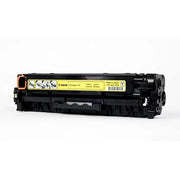 Toner Canon 118 Yellow | Para imageCLASS LBP7200cdn | LBP7660cdn | MF8350Cdn | MF8380Cdw | 2,900 páginas, modelo , Toners