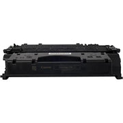 Toner Canon 119 | Para i-SENSYS MF5940dn / MF5980dw / LBP-6300dn / LBP-6310dn / LBP-6650dn / LBP-6670dn | ImageCLASS MF414dw / MF5850dn / MF5880dn / MF5950dw / MF6160dw / MF6180dw / LBP-6650dn / LBP-6670dn, modelo , Toners