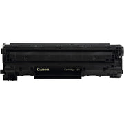 Toner Canon 125 | Para i-SENSYS MF3010 | imageCLASS LBP6000 / LBP6030W / MF3010 | 1,600 páginas, modelo , Toners
