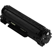 Toner Canon 125 | Para i-SENSYS MF3010 | imageCLASS LBP6000 / LBP6030W / MF3010 | 1,600 páginas, modelo , Toners
