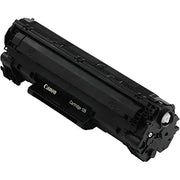 Toner Canon 128 | Para imageCLASS MF4770n | MF4570dw | MF4570dn | MF4880dw | MF4890dw | D530 | 2.100 páginas, modelo , Toners