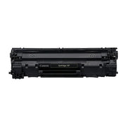 Toner Canon 137 | 9435B001AA | Para ImageCLASS MF210 / MF212w / MF216n / MF227dw / MF229dw / MF232W / MF236n / MF244dw / MF247dw / MF249dw | 2,400 páginas, modelo , Toners