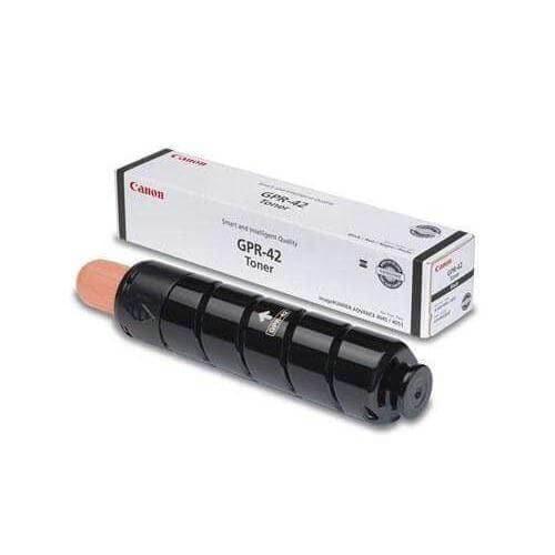 Toner Canon GPR-42 | Para ImageRUNNER 4245 / 4251 / 4045 / 4051, modelo , Toners