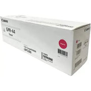 Toner Canon GPR-44 Magenta | Para ImageRUNNER LBP5280, modelo , Toners