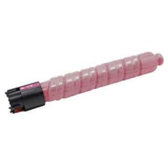 Toner Compatible con Ricoh 841726 - Magenta | Para MP C300 / MP C300SR / MP C400 / MP C400SR / MP C401 / MP C401SR, modelo , Toners