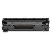 Toner Hp 85A | CE285A | Para LaserJet P1102W / M1132 / M1212nf | LaserJet Pro P1102W / M1132 / M1212nf / M1217nfw / M1214 | 1,600 páginas, modelo , Toners