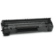 Toner Hp 85A | CE285A | Para LaserJet P1102W / M1132 / M1212nf | LaserJet Pro P1102W / M1132 / M1212nf / M1217nfw / M1214 | 1,600 páginas, modelo , Toners