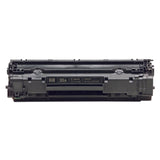 Toner Hp CB435A - 35A | Para LaserJet P1005 / P1006 | 1,500 páginas, modelo , Toners