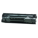 Toner Hp CB435A - 35A | Para LaserJet P1005 / P1006 | 1,500 páginas, modelo , Toners