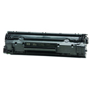 Toner Hp CB435A - 35A | Para LaserJet P1005 / P1006 | 1,500 páginas, modelo , Toners