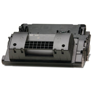 Toner Hp CC364X - 64X | Para LaserJet P4014 - P4515 - P4015 | 24,000 páginas, modelo , Toners