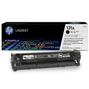 Toner Hp CF210A 131A Negro | Para LaserJet Pro M251 / M276, modelo , Toners