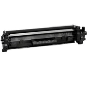 Toner Hp CF217A 17A | Para LaserJet Pro M102 / M130 | 1,600 páginas, modelo , Toners