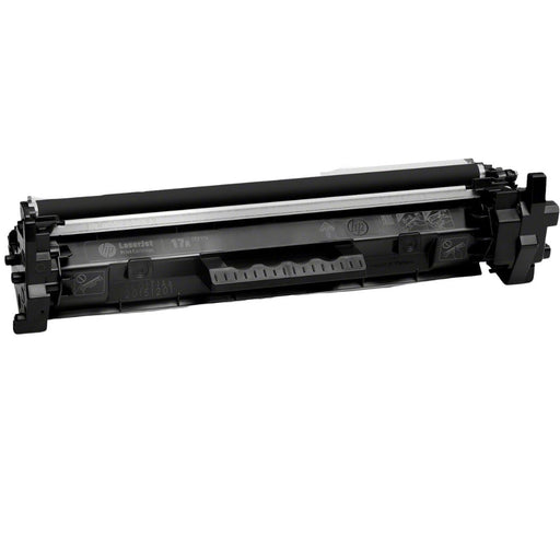 Toner Hp CF217A 17A | Para LaserJet Pro M102 / M130 | 1,600 páginas, modelo , Toners