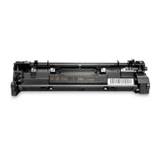 Toner Hp CF226A - 26A Negro | Para LaserJet Pro M402 / M426 | 3,100 páginas, modelo , Toners