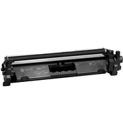Toner Hp CF230X 30X | Para LaserJet Pro M203 / M227 | 3,500 páginas, modelo , Toners