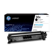 Toner Hp CF230X 30X | Para LaserJet Pro M203 / M227 | 3,500 páginas, modelo , Toners