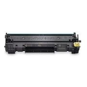 Toner Hp CF248A - HP 48A | Para LaserJet Pro M15 / M16 / M28 / M29, modelo , Toners