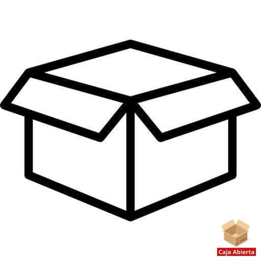 Toner Hp CF351A 130A Cyan (Liquidación) | Para LaserJet Pro M176 / M177 ✅, modelo , Toners