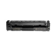 Toner Hp CF400A - 201A - Negro | Para LaserJet Pro M252 / M277 | 1,500 páginas, modelo , Toners
