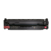 Toner Hp CF413A - 410A Magenta (Liquidación) | Para LaserJet Pro M452 / M477 ✅, modelo , Toners