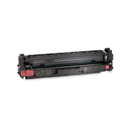 Toner Hp CF413A - 410A Magenta (Liquidación) | Para LaserJet Pro M452 / M477 ✅, modelo , Toners