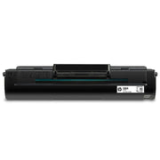 Toner HP W1105A para LaserJet 105A 107W 135W 137fnw | 1,000 páginas, modelo , Toners