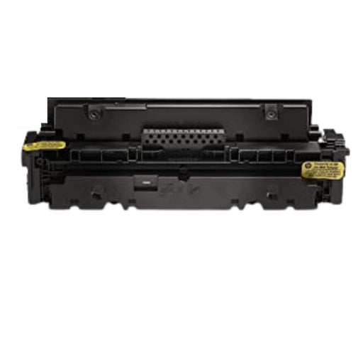 Toner Hp W2020x 414X - Negro | Para LaserJet Pro M454 / M479 | 7,500 páginas, modelo , Toners