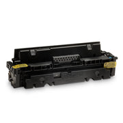 Toner Hp W2021A 414A - Cyan | Para LaserJet Pro M454 / M479 | 2,100 páginas, modelo , Toners