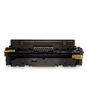 Toner Hp W2023A 414A - Magenta | Para LaserJet Pro M454 / M479 | 2,100 páginas, modelo , Toners