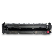 Toner Hp W2313A - 215A Magenta | Para LaserJet Pro M155 / M182 / M183 | 850 páginas, modelo , Toners