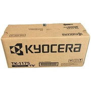 Toner Kyocera TK-1175 | Para Impresoras M2040dn / M2040idw / M2540dn | 12.000 páginas, modelo , Toners