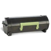 Toner Lexmark 50F4H00 - 504H | / MX310 / MX511 / MS610 / MX410 / MS415 / MX611 | 5,000 páginas, modelo , Toners
