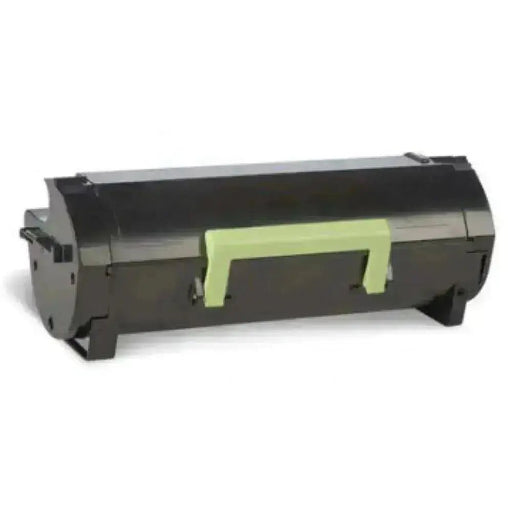 Toner Lexmark 50F4H00 - 504H | / MX310 / MX511 / MS610 / MX410 / MS415 / MX611 | 5,000 páginas, modelo , Toners