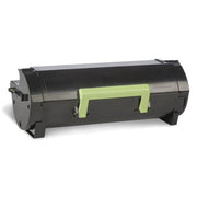 Toner Lexmark 50F4X00 - 504X (LIQUIDACIÓN) | Reemplaza 60F4H00 | Para MX611 / MX310 / MX511 / MS610 / MX410 / MS415, modelo , Toners
